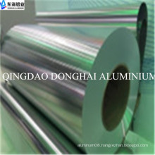 Aluminium Foil Laminated Package Bag